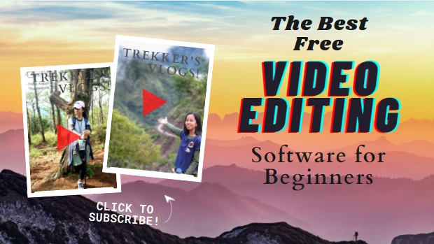 Original images banner Original images banner